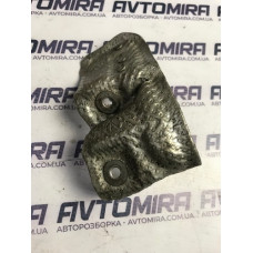 Тепловой экран турбокомпрессора Fiat Punto 2005-2018 1.3JTD 55216666